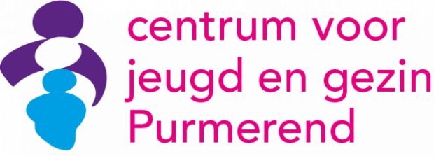 Logo Purmerend