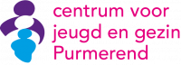 logo Purmerend